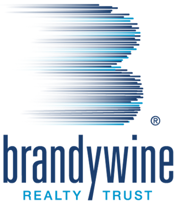 Brandywine Realty Trust